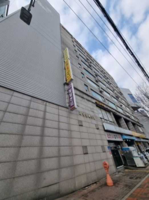 물건 대표 사진