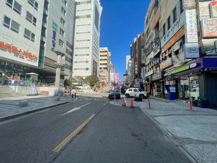 물건 대표 사진