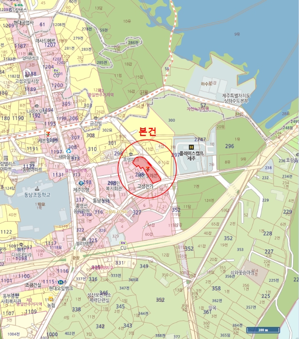 물건 대표 사진