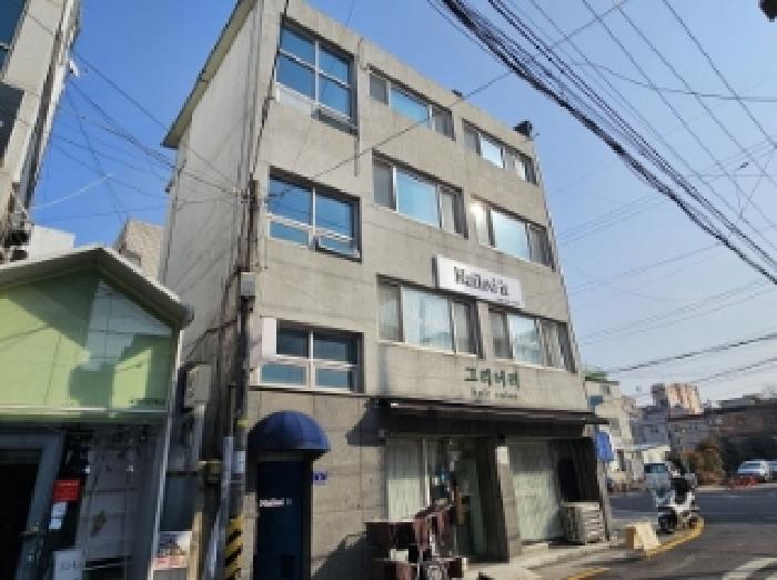 물건 대표 사진