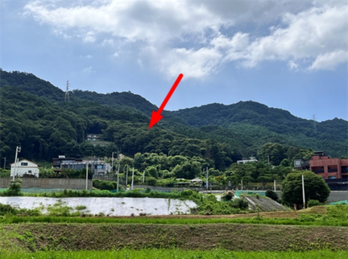 물건 대표 사진