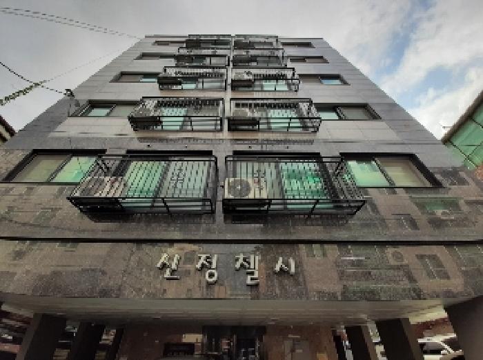 물건 대표 사진