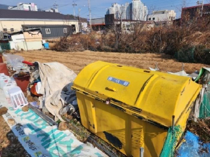 물건 대표 사진
