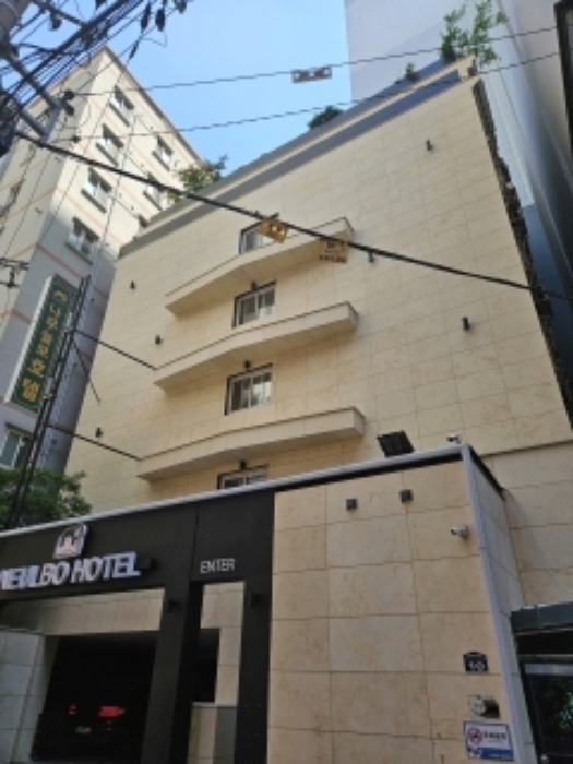 물건 대표 사진