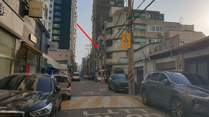 물건 대표 사진