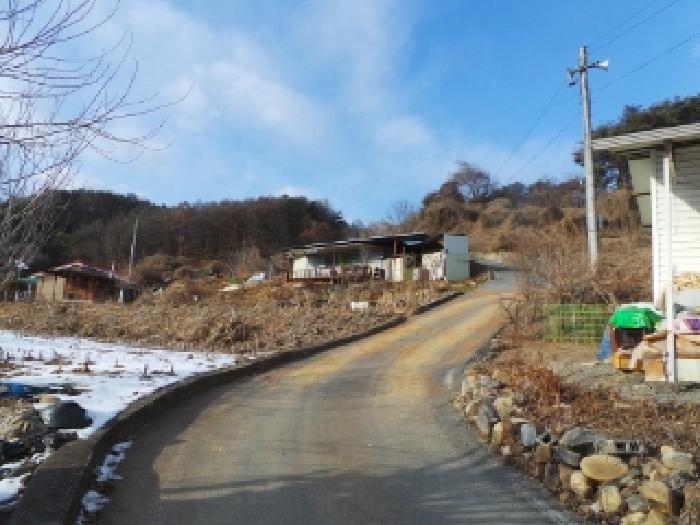 물건 대표 사진