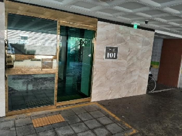 물건 대표 사진