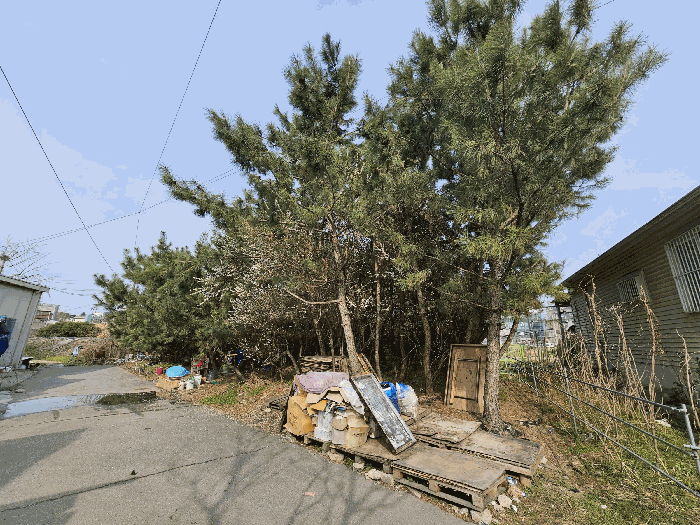 물건 대표 사진