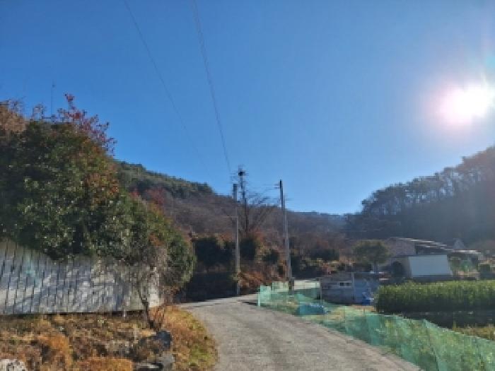 물건 대표 사진