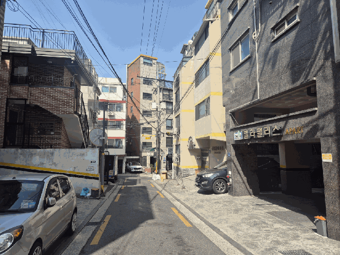물건 대표 사진