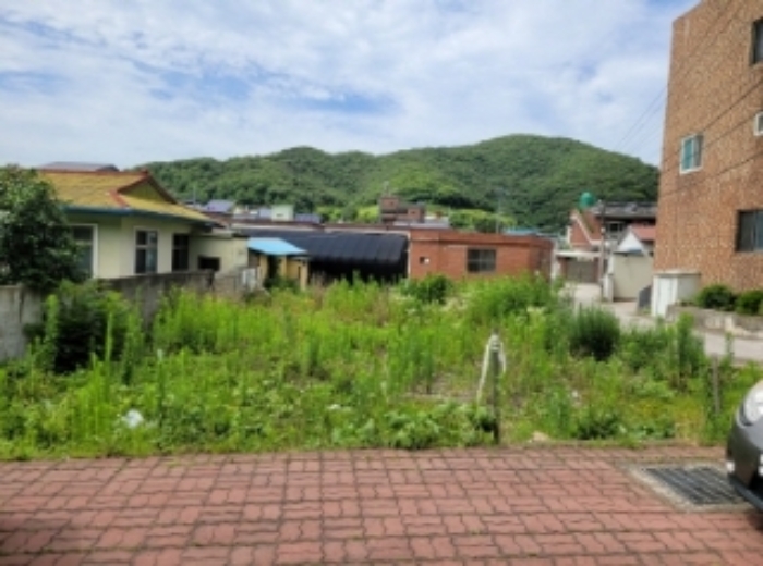 물건 대표 사진