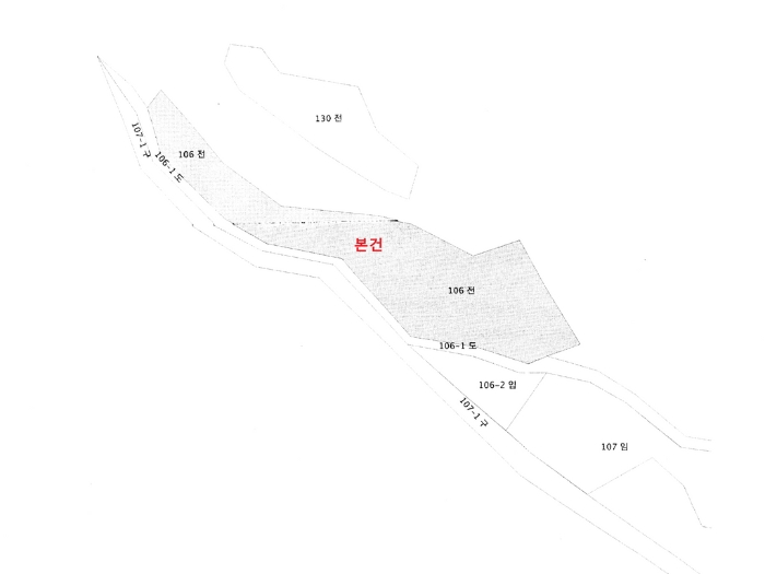 물건 대표 사진