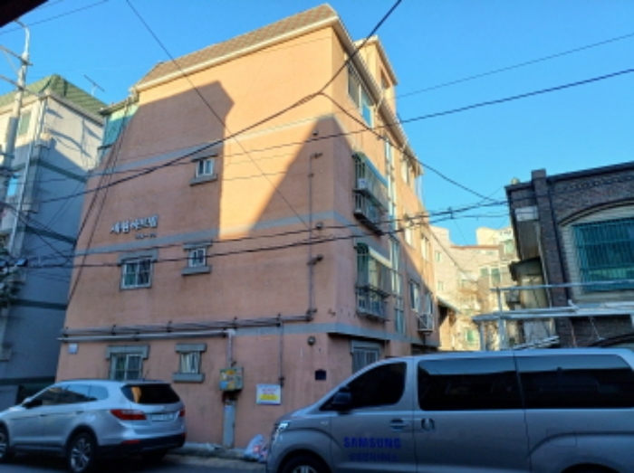 물건 대표 사진