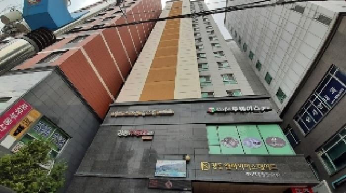 물건 대표 사진