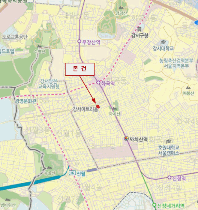 물건 대표 사진