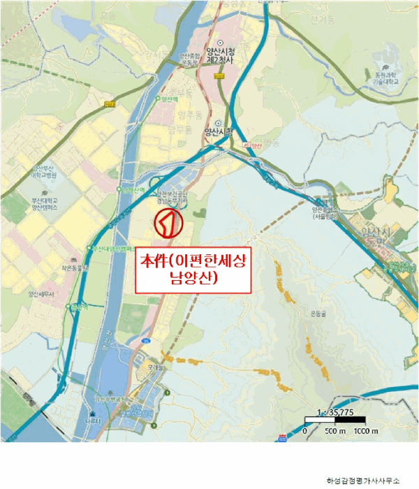 물건 대표 사진