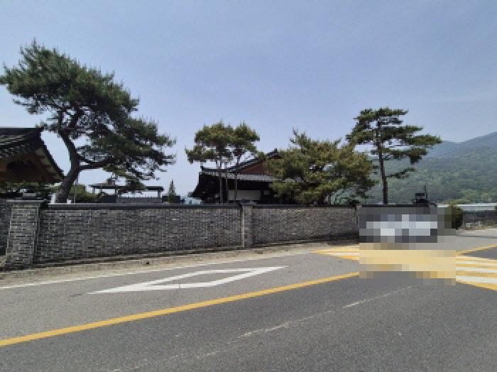 물건 대표 사진