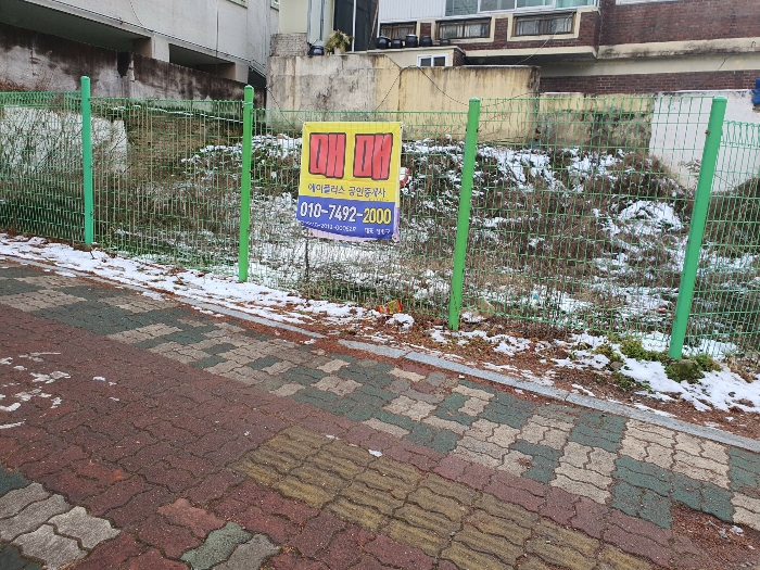 물건 대표 사진