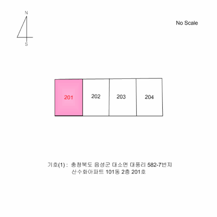 물건 대표 사진