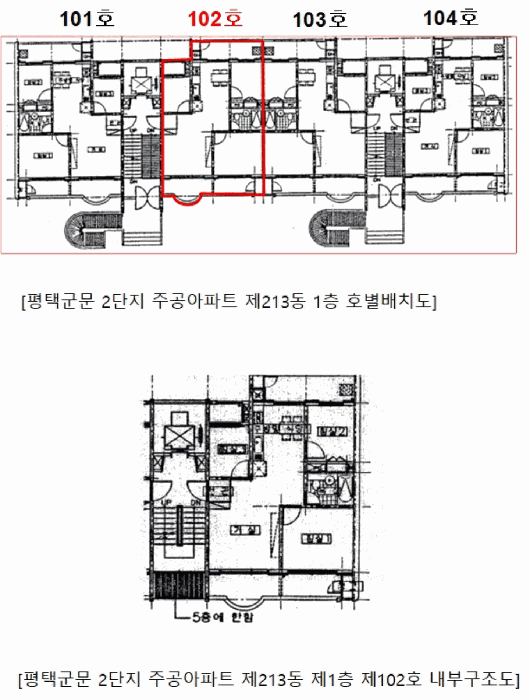 물건 대표 사진