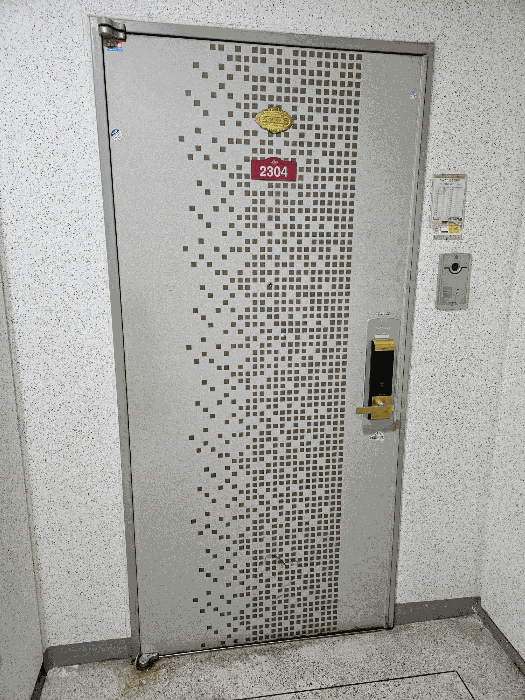 물건 대표 사진