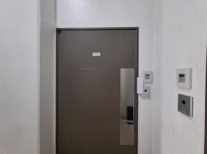 물건 대표 사진