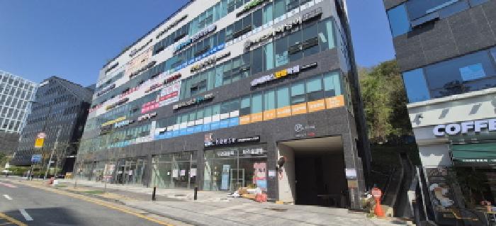 물건 대표 사진