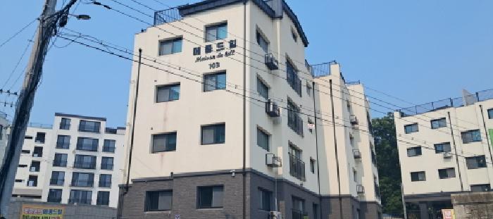 물건 대표 사진