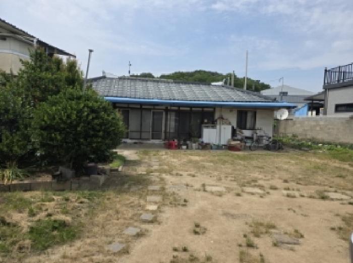 물건 대표 사진
