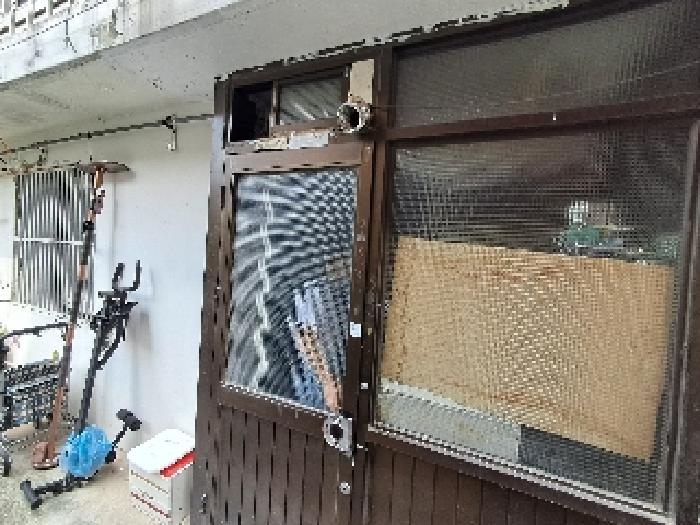 물건 대표 사진