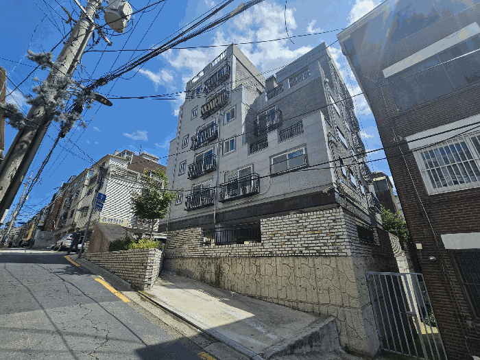 물건 대표 사진