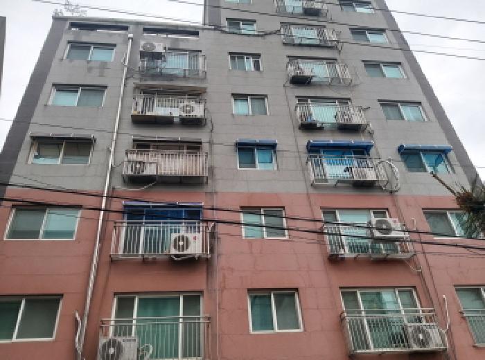 물건 대표 사진