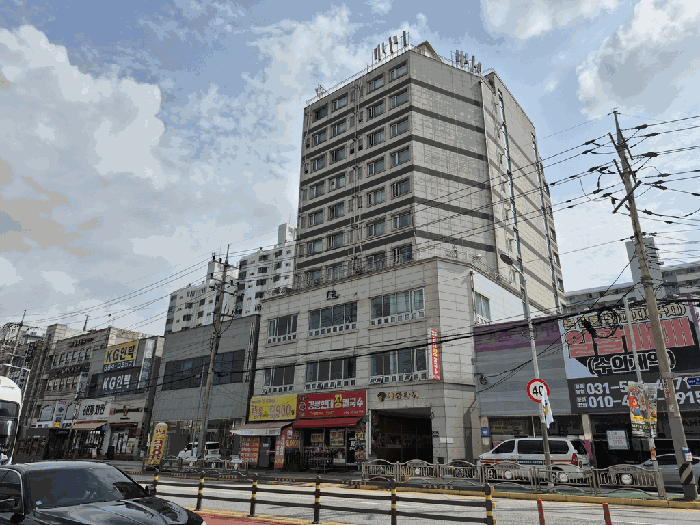 물건 대표 사진