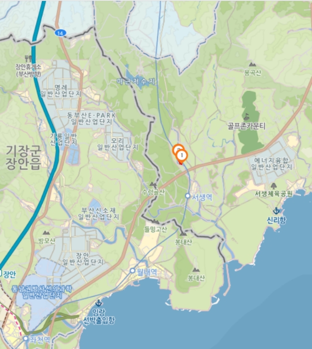 물건 대표 사진