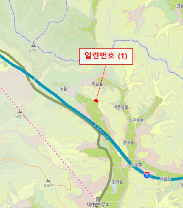 물건 대표 사진