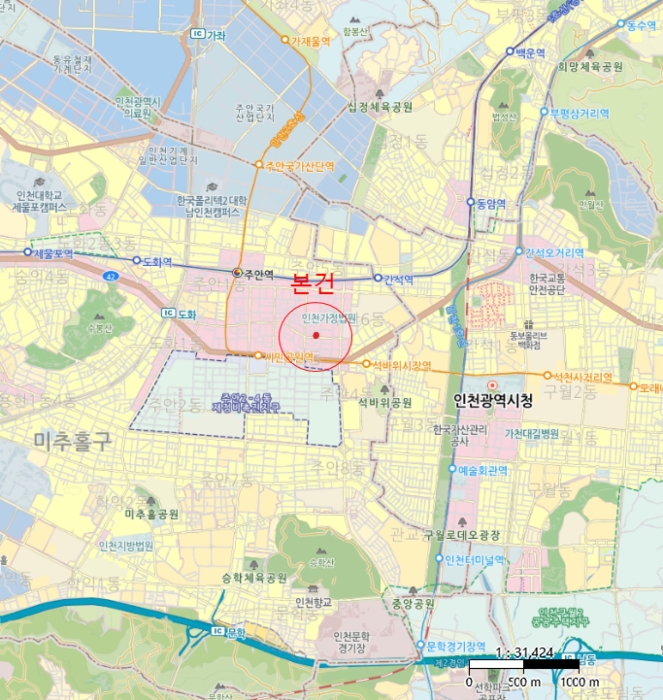 물건 대표 사진