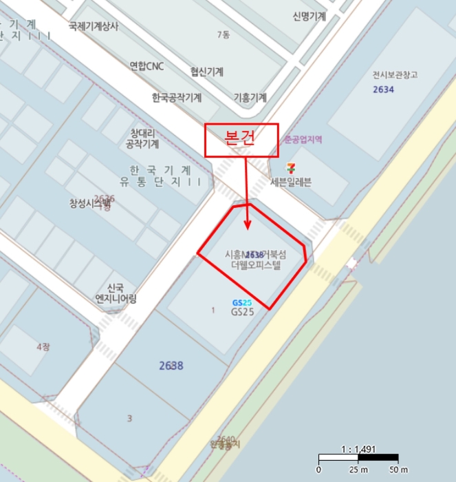 물건 대표 사진