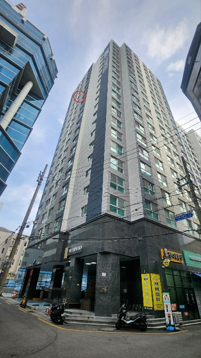 물건 대표 사진