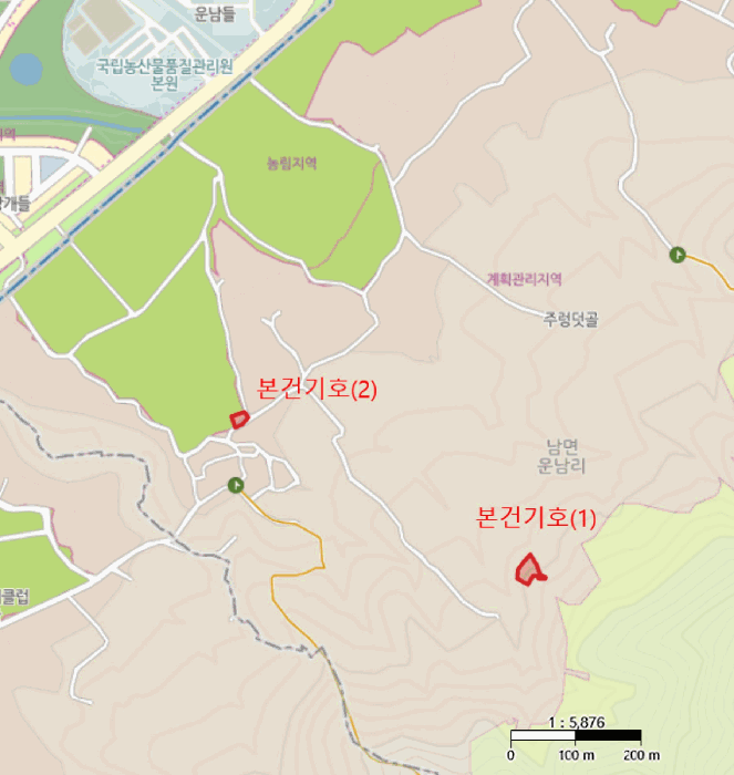 물건 대표 사진