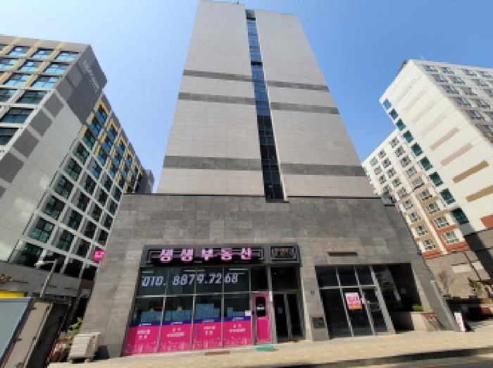 물건 대표 사진
