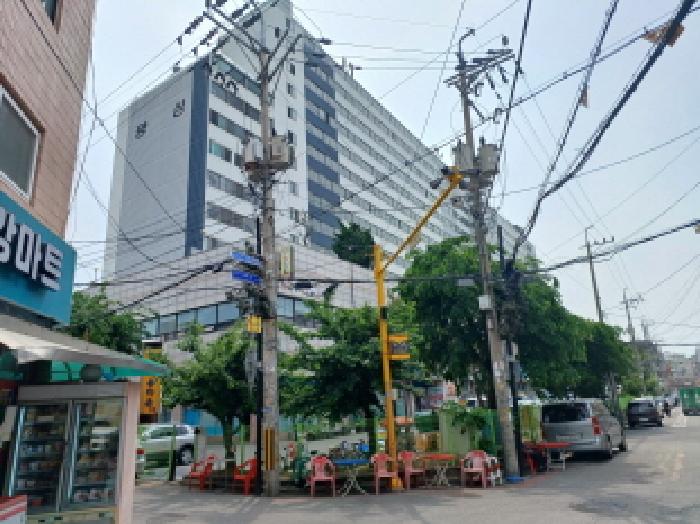물건 대표 사진