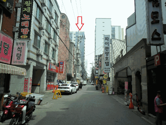 물건 대표 사진