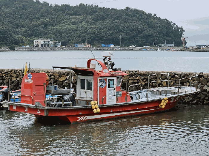 물건 대표 사진