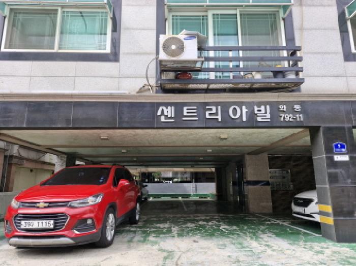 물건 대표 사진