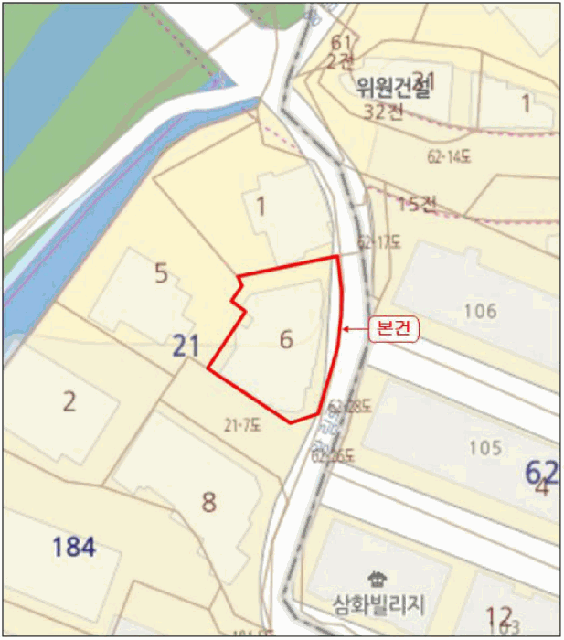 물건 대표 사진