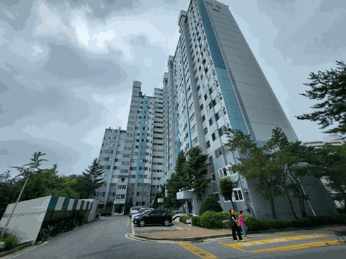 물건 대표 사진
