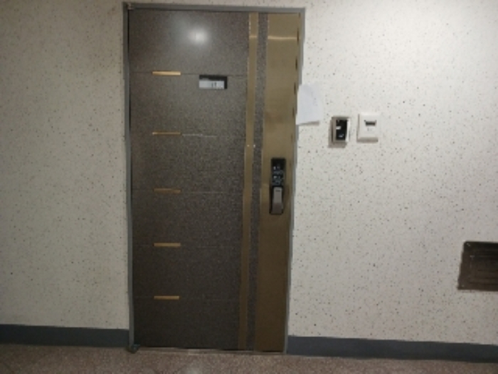 물건 대표 사진