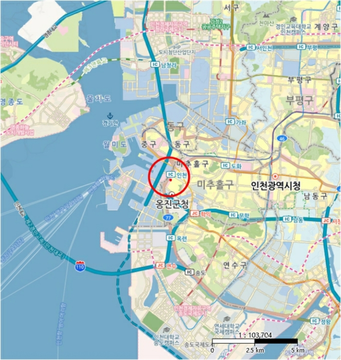 물건 대표 사진