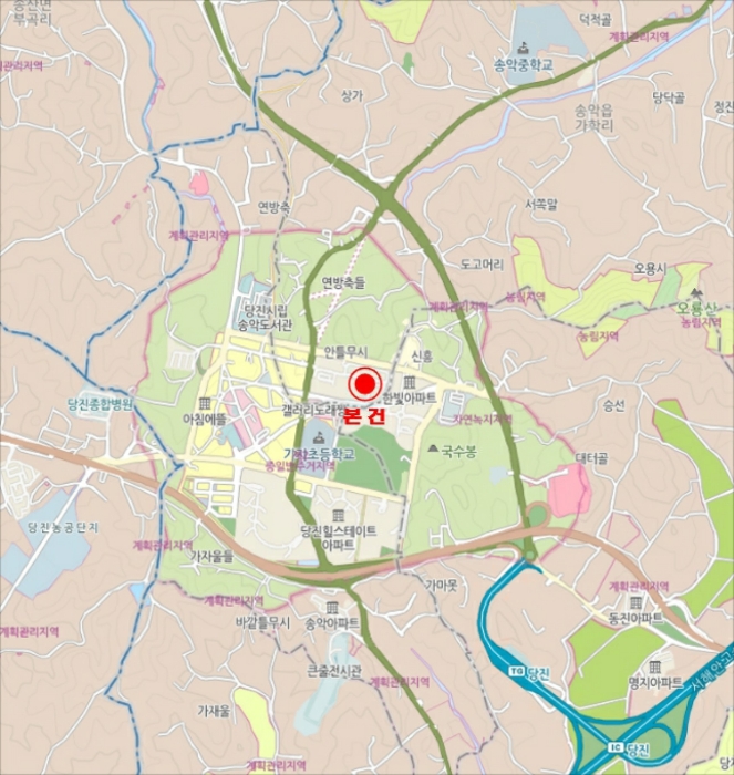 물건 대표 사진