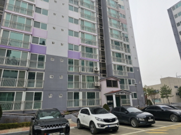물건 대표 사진